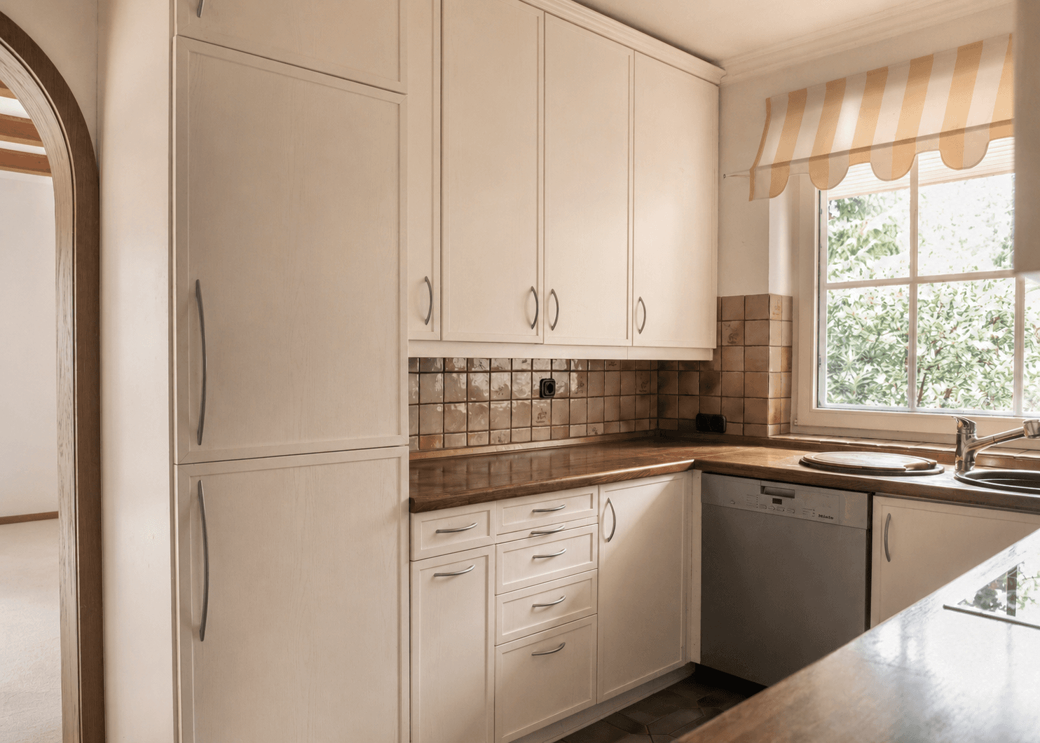 Prodej domu 213 m², pozemek 1.840 m², Hasenwinkel 2A, Buchholz in der Nordheide, Dolní Sasko Prodej domu 213 m², pozemek 1.840 m², Hasenwinkel 2A, Buchholz in der Nordheide, Dolní Sasko