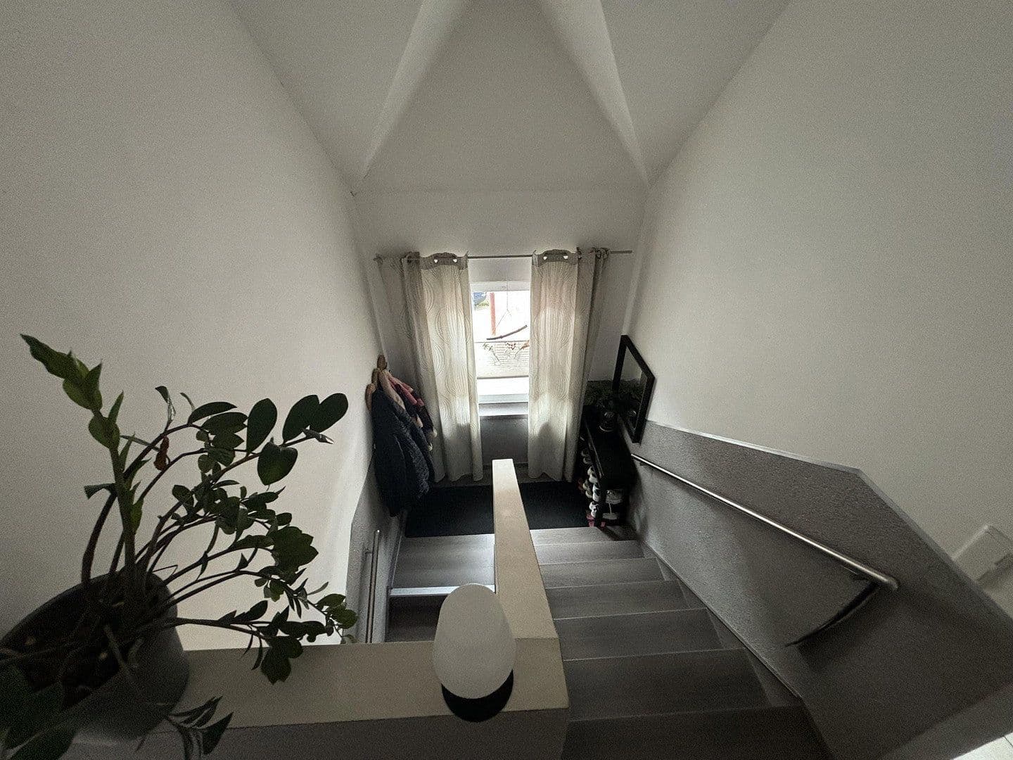 Prodej domu 147 m², pozemek 387 m², Essen, Severní Porýní-Vestfálsko Prodej domu 147 m², pozemek 387 m², Essen, Severní Porýní-Vestfálsko