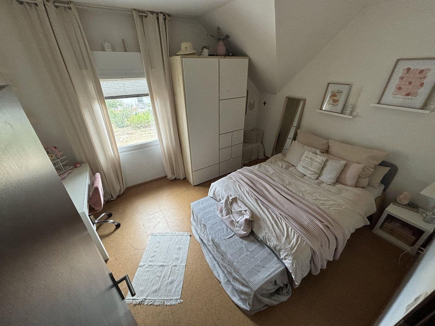 Prodej domu 147 m², pozemek 387 m², Essen, Severní Porýní-Vestfálsko Prodej domu 147 m², pozemek 387 m², Essen, Severní Porýní-Vestfálsko