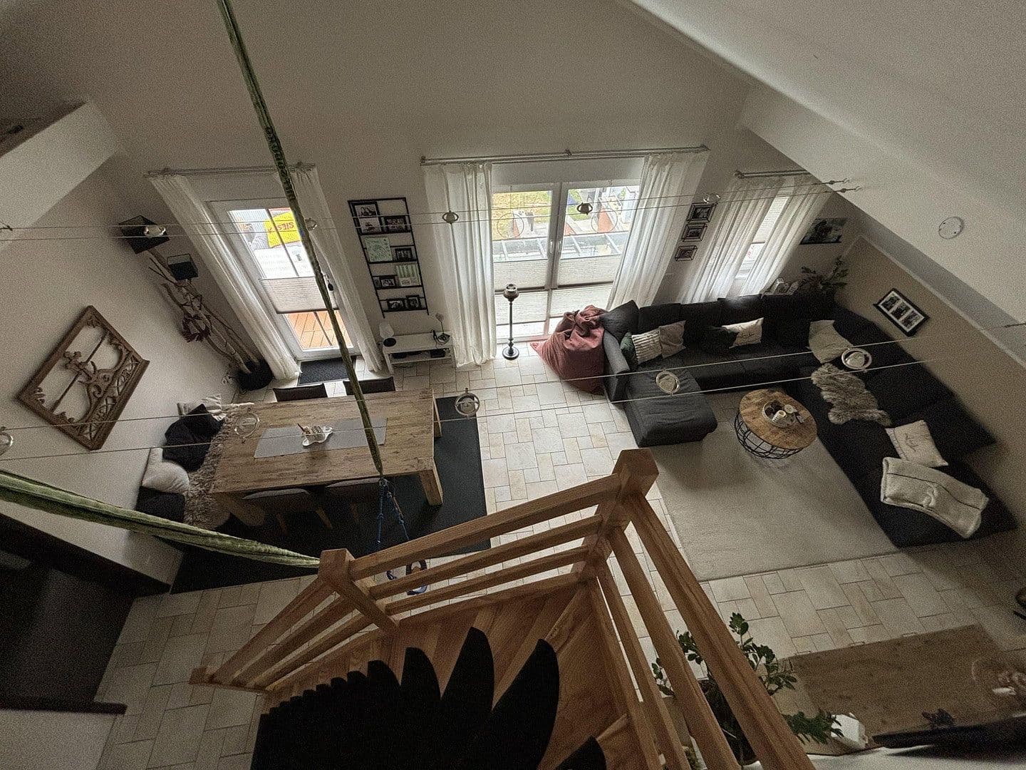 Prodej domu 147 m², pozemek 387 m², Essen, Severní Porýní-Vestfálsko Prodej domu 147 m², pozemek 387 m², Essen, Severní Porýní-Vestfálsko