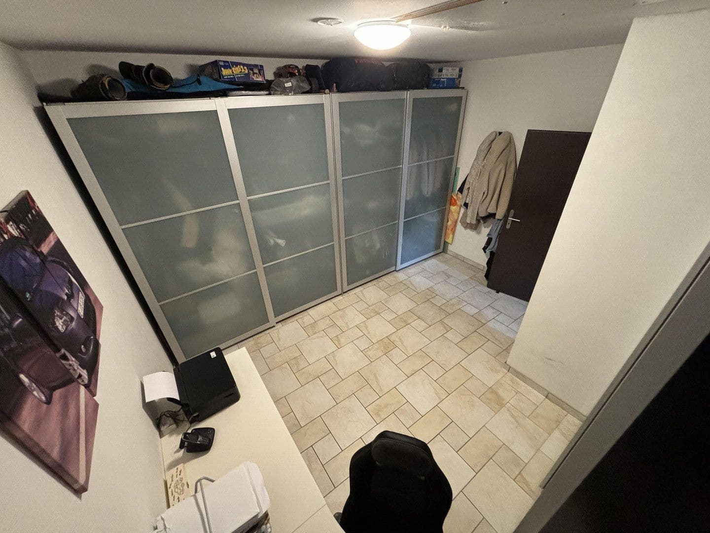 Prodej domu 147 m², pozemek 387 m², Essen, Severní Porýní-Vestfálsko Prodej domu 147 m², pozemek 387 m², Essen, Severní Porýní-Vestfálsko