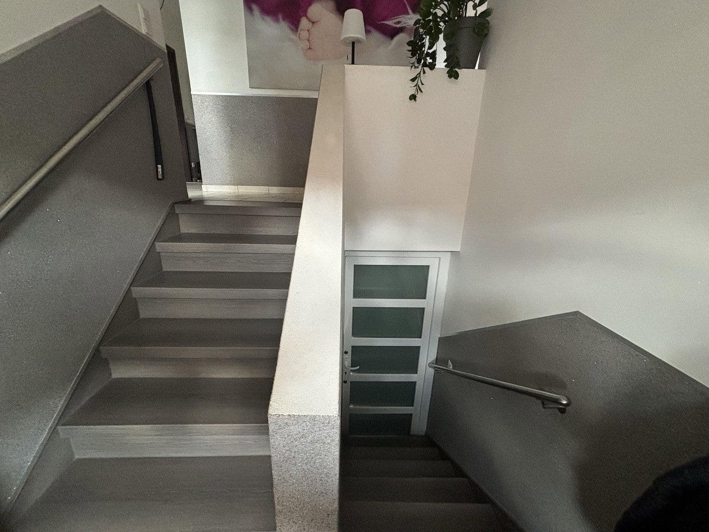 Prodej domu 147 m², pozemek 387 m², Essen, Severní Porýní-Vestfálsko Prodej domu 147 m², pozemek 387 m², Essen, Severní Porýní-Vestfálsko