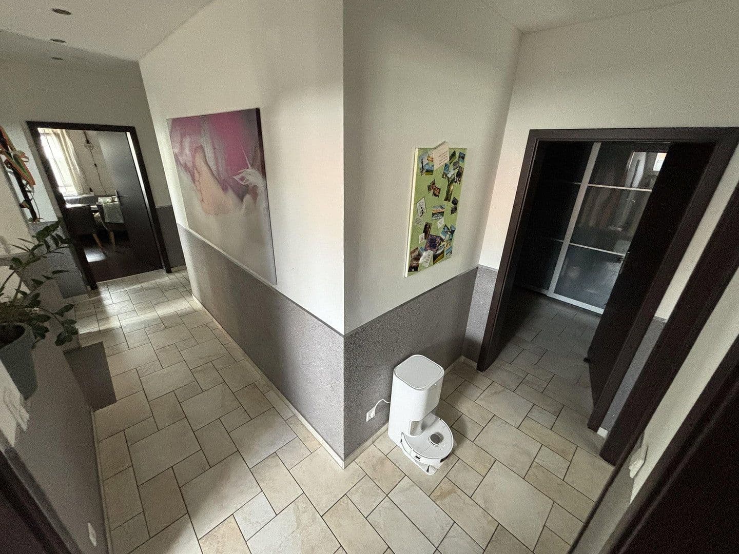 Prodej domu 147 m², pozemek 387 m², Essen, Severní Porýní-Vestfálsko Prodej domu 147 m², pozemek 387 m², Essen, Severní Porýní-Vestfálsko