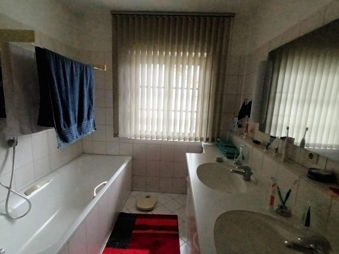 Prodej bytu 6+kk 158 m², Dogern, Bádensko-Württembersko Prodej bytu 6+kk 158 m², Dogern, Bádensko-Württembersko