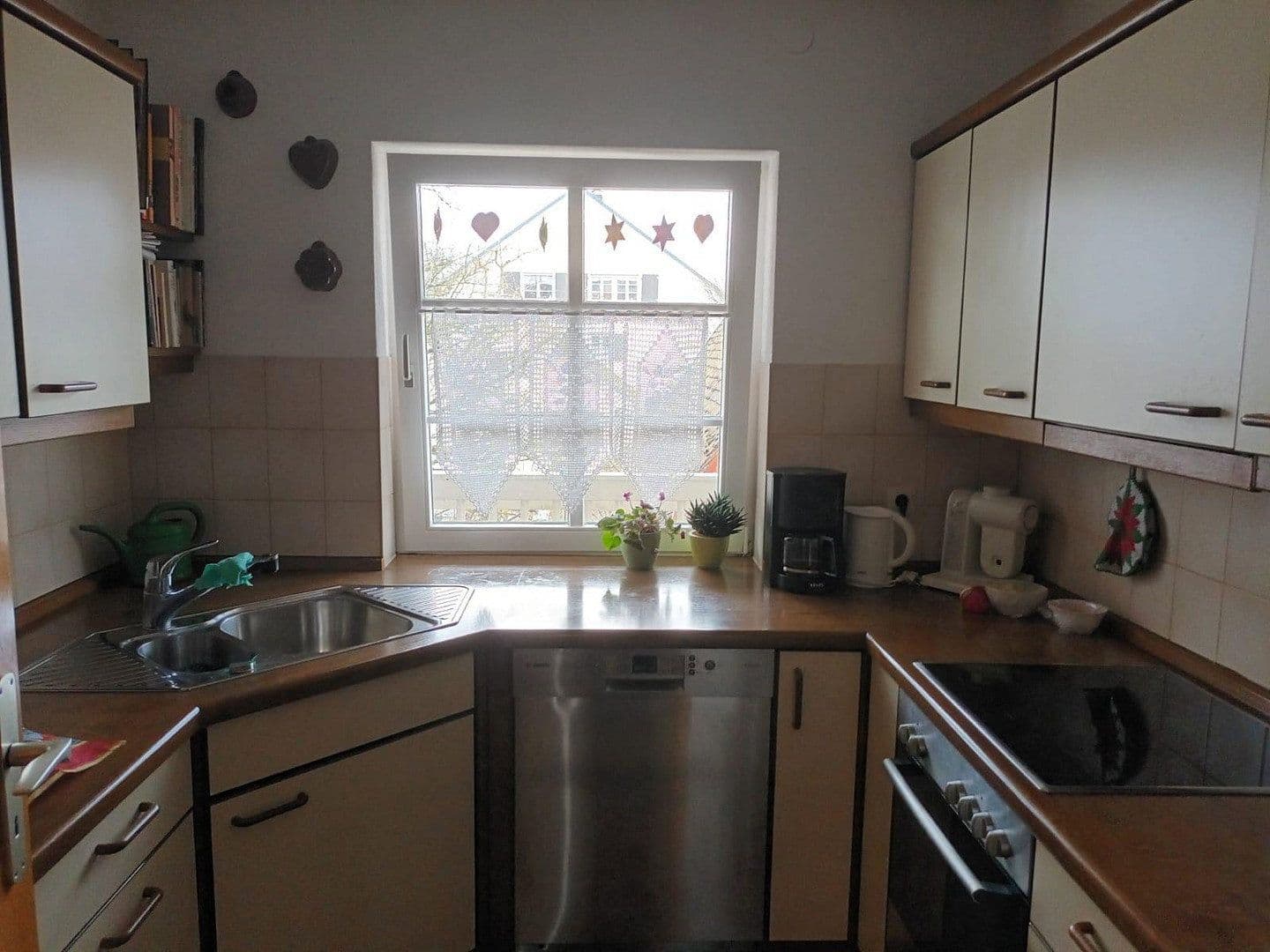 Prodej bytu 6+kk 158 m², Dogern, Bádensko-Württembersko Prodej bytu 6+kk 158 m², Dogern, Bádensko-Württembersko