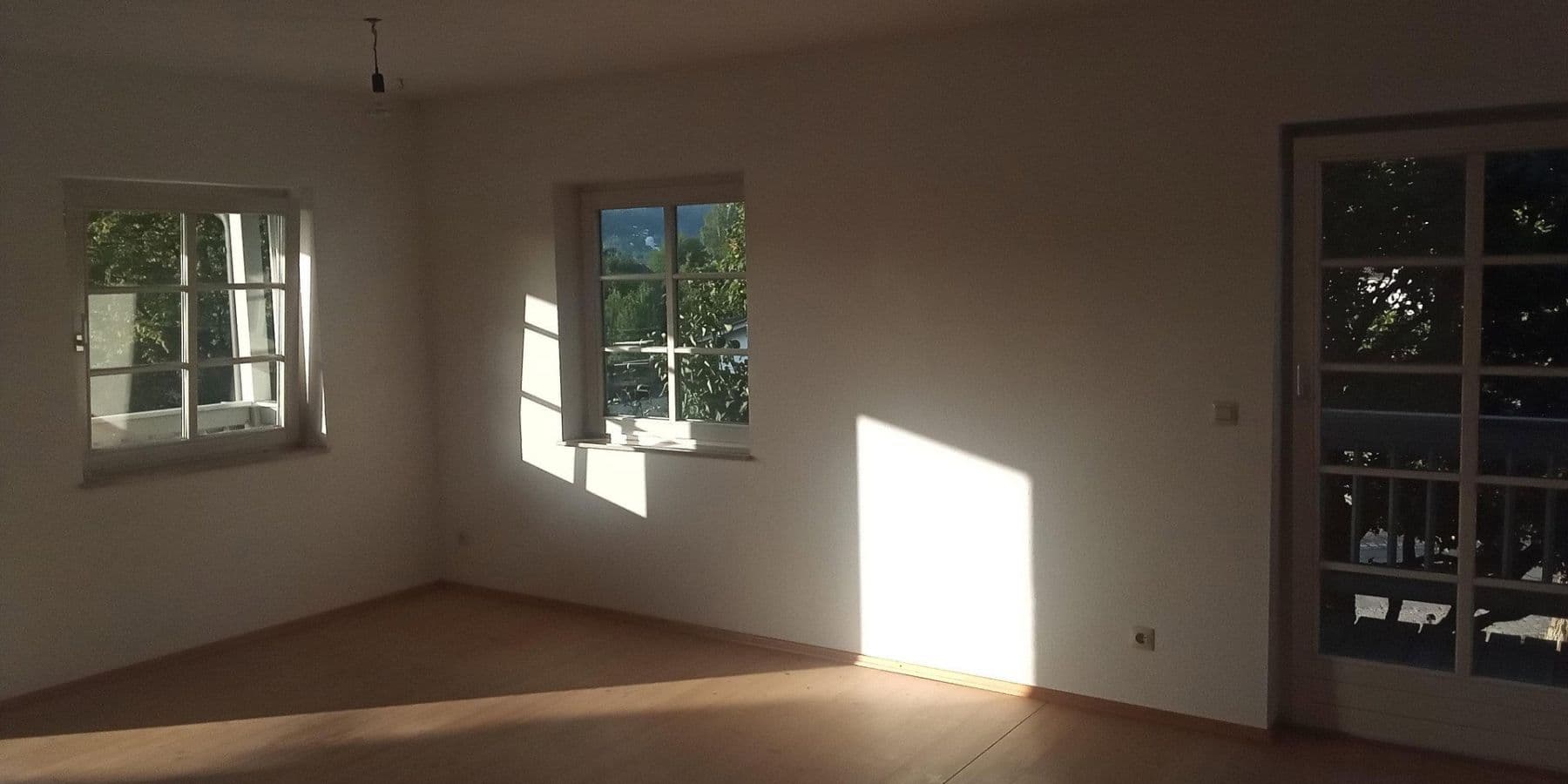 Prodej bytu 6+kk 158 m², Dogern, Bádensko-Württembersko Prodej bytu 6+kk 158 m², Dogern, Bádensko-Württembersko