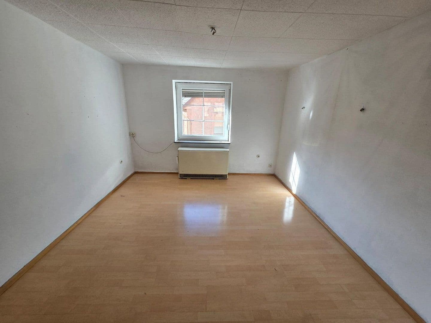 Prodej domu 151 m², pozemek 348 m², Sippersfeld, Porýní-Falc Prodej domu 151 m², pozemek 348 m², Sippersfeld, Porýní-Falc