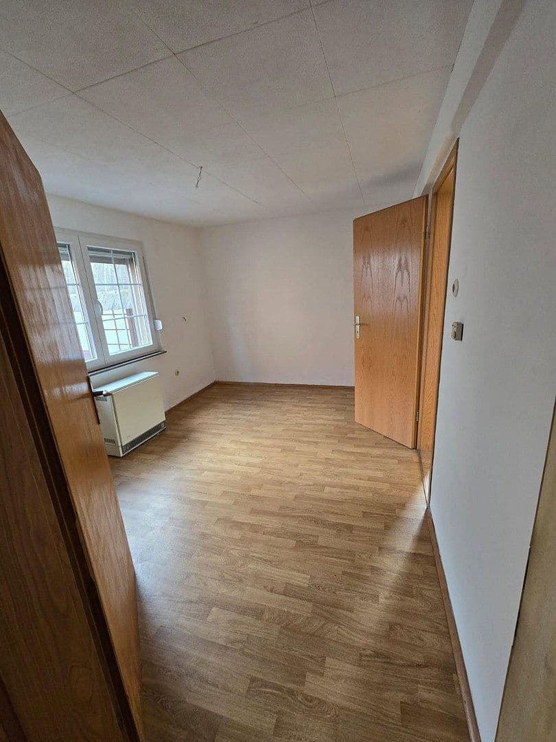 Prodej domu 151 m², pozemek 348 m², Sippersfeld, Porýní-Falc Prodej domu 151 m², pozemek 348 m², Sippersfeld, Porýní-Falc