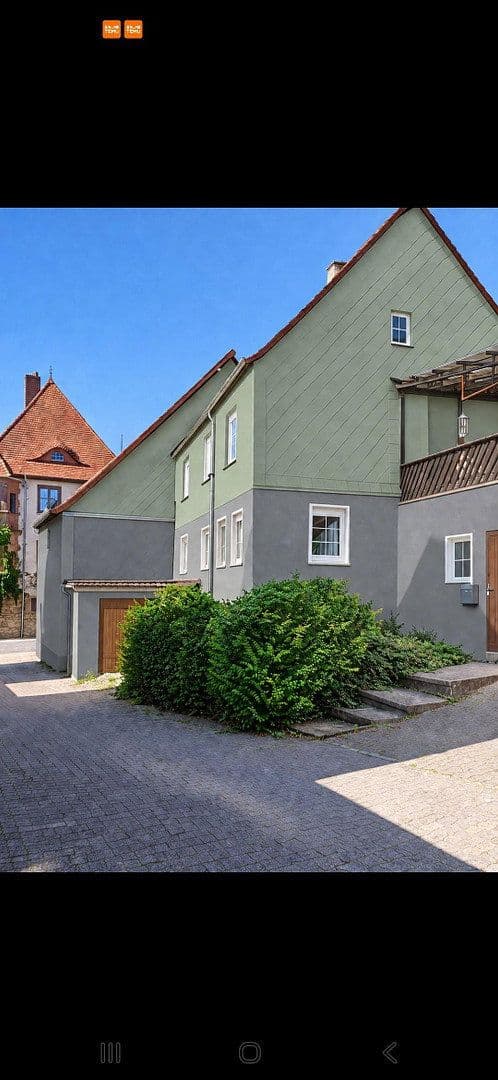 Prodej domu 151 m², pozemek 348 m², Sippersfeld, Porýní-Falc Prodej domu 151 m², pozemek 348 m², Sippersfeld, Porýní-Falc