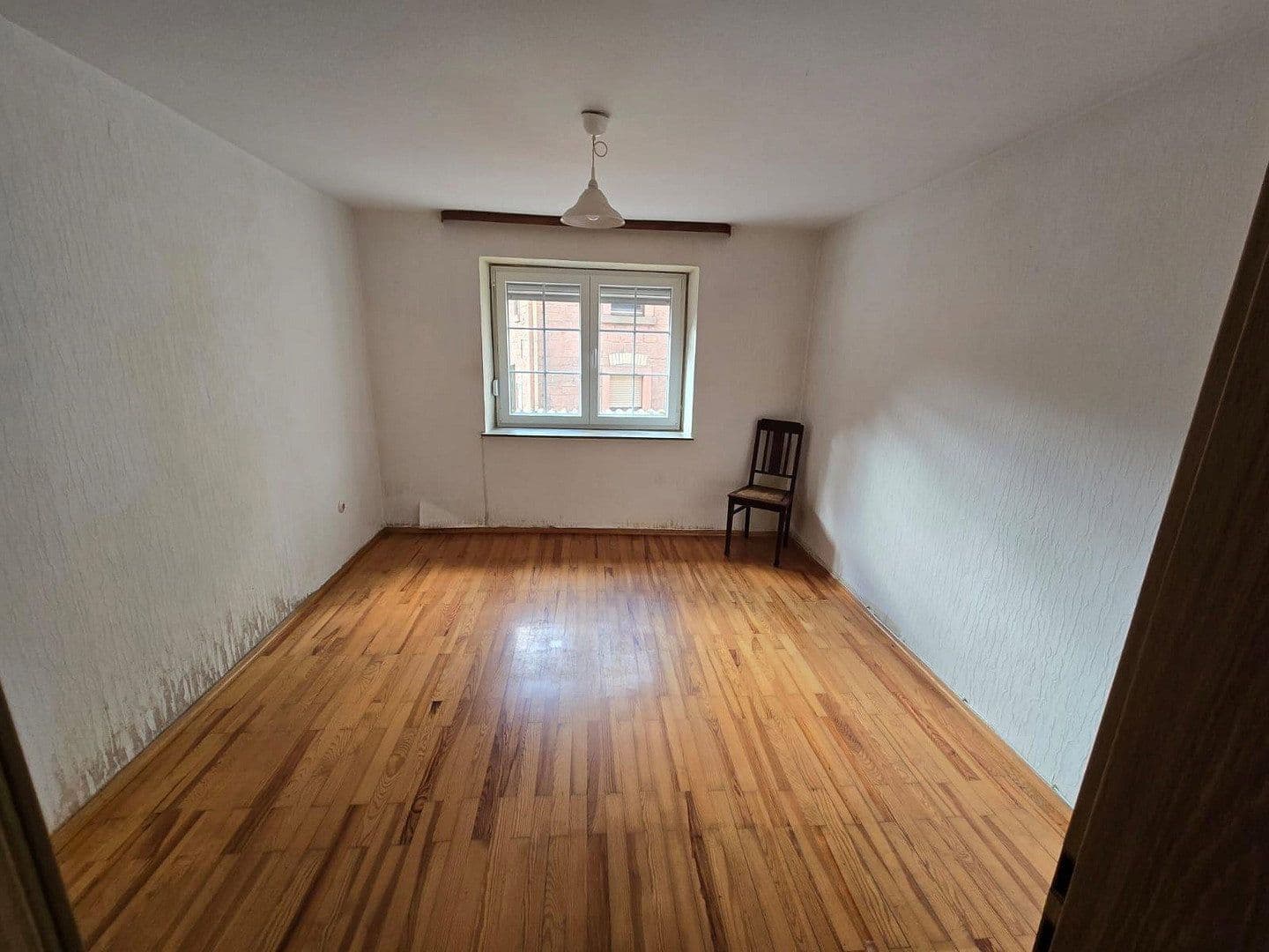 Prodej domu 151 m², pozemek 348 m², Sippersfeld, Porýní-Falc Prodej domu 151 m², pozemek 348 m², Sippersfeld, Porýní-Falc