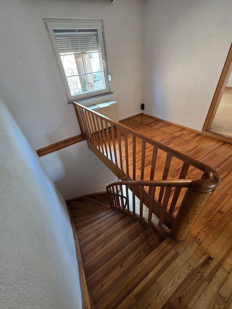 Prodej domu 151 m², pozemek 348 m², Sippersfeld, Porýní-Falc Prodej domu 151 m², pozemek 348 m², Sippersfeld, Porýní-Falc