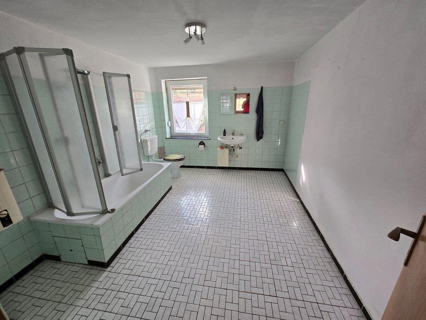 Prodej domu 151 m², pozemek 348 m², Sippersfeld, Porýní-Falc Prodej domu 151 m², pozemek 348 m², Sippersfeld, Porýní-Falc