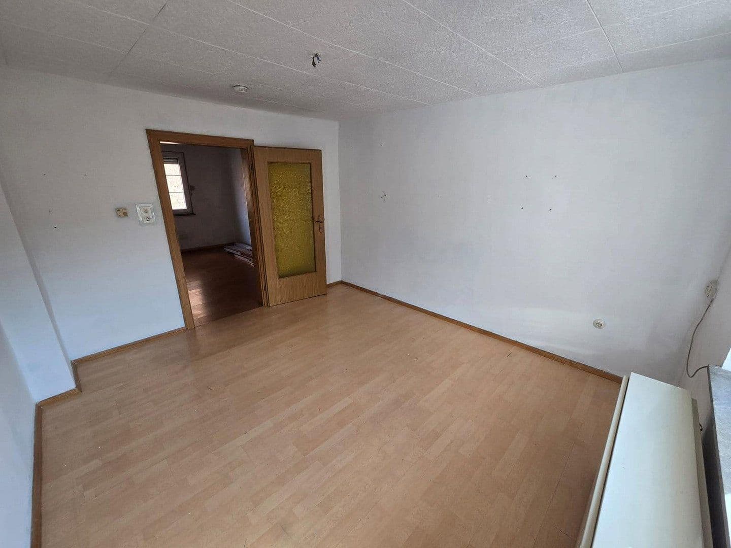 Prodej domu 151 m², pozemek 348 m², Sippersfeld, Porýní-Falc Prodej domu 151 m², pozemek 348 m², Sippersfeld, Porýní-Falc