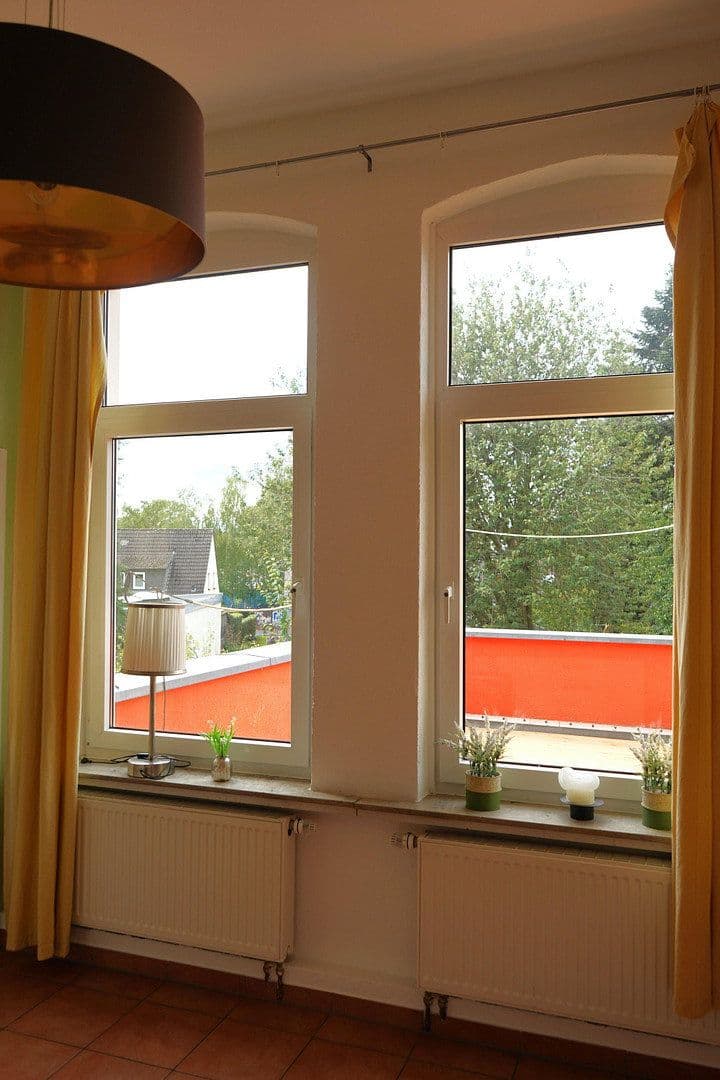 Prodej bytu 6+1 144 m², Oldenburg, Dolní Sasko Prodej bytu 6+1 144 m², Oldenburg, Dolní Sasko