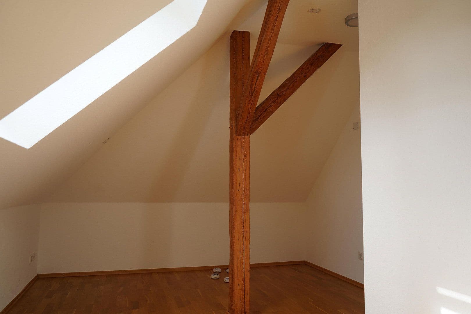 Prodej bytu 6+1 144 m², Oldenburg, Dolní Sasko Prodej bytu 6+1 144 m², Oldenburg, Dolní Sasko