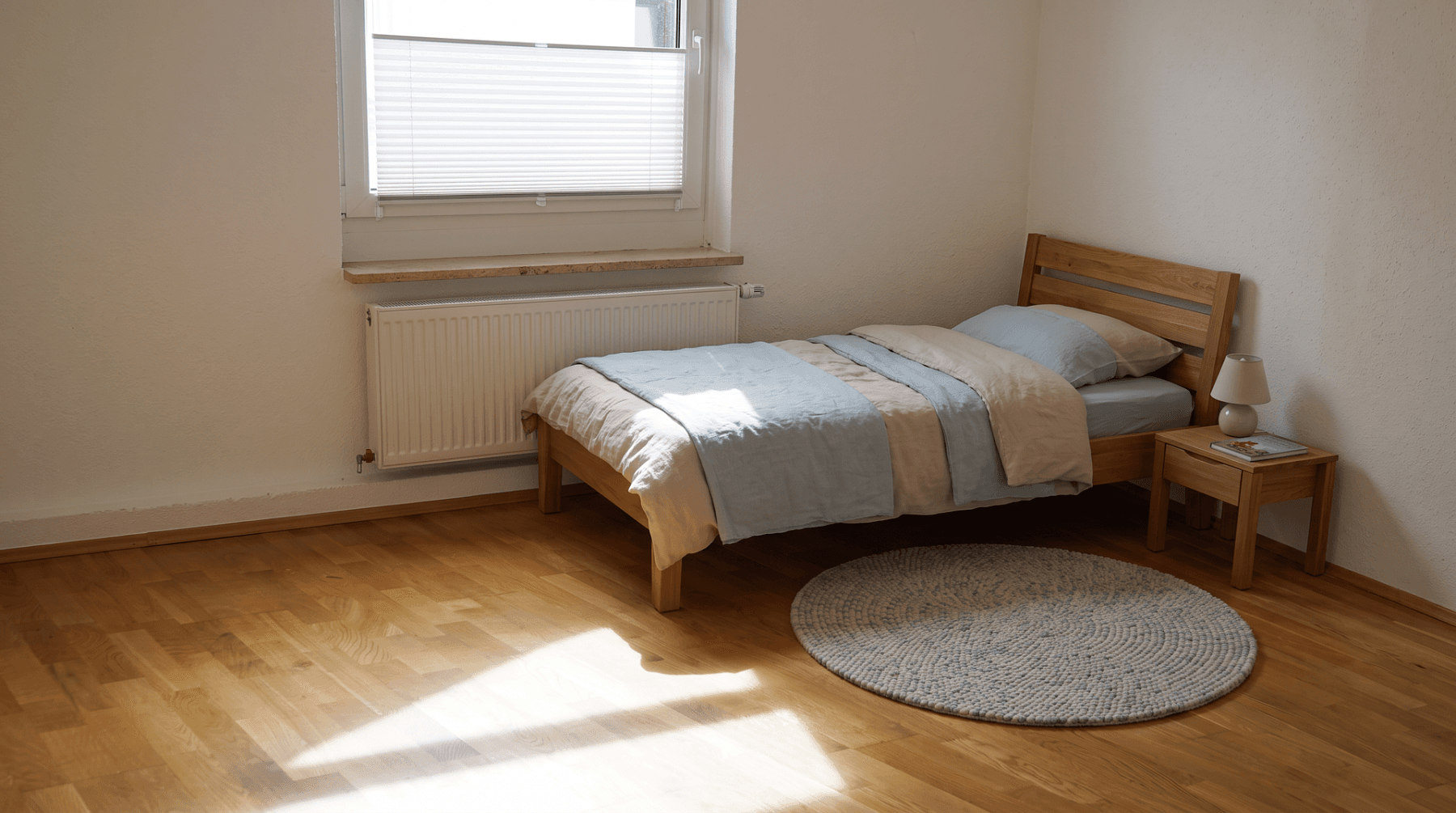 Prodej bytu 6+1 144 m², Oldenburg, Dolní Sasko Prodej bytu 6+1 144 m², Oldenburg, Dolní Sasko
