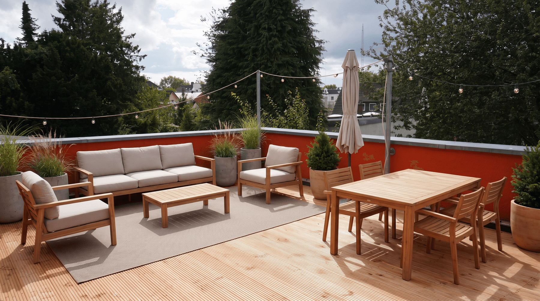 Prodej bytu 6+1 144 m², Oldenburg, Dolní Sasko Prodej bytu 6+1 144 m², Oldenburg, Dolní Sasko