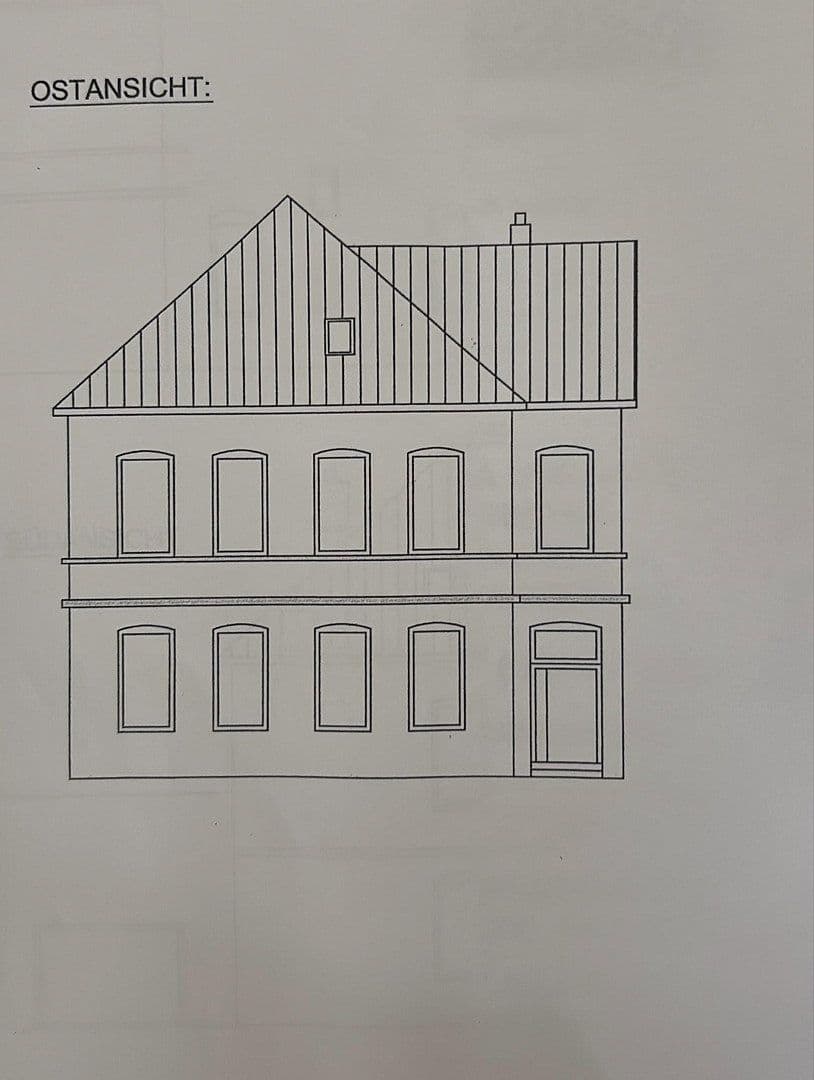 Prodej bytu 6+1 144 m², Oldenburg, Dolní Sasko Prodej bytu 6+1 144 m², Oldenburg, Dolní Sasko