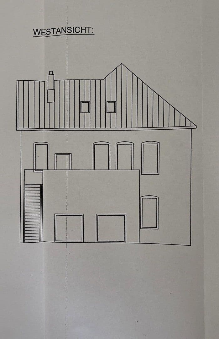 Prodej bytu 6+1 144 m², Oldenburg, Dolní Sasko Prodej bytu 6+1 144 m², Oldenburg, Dolní Sasko