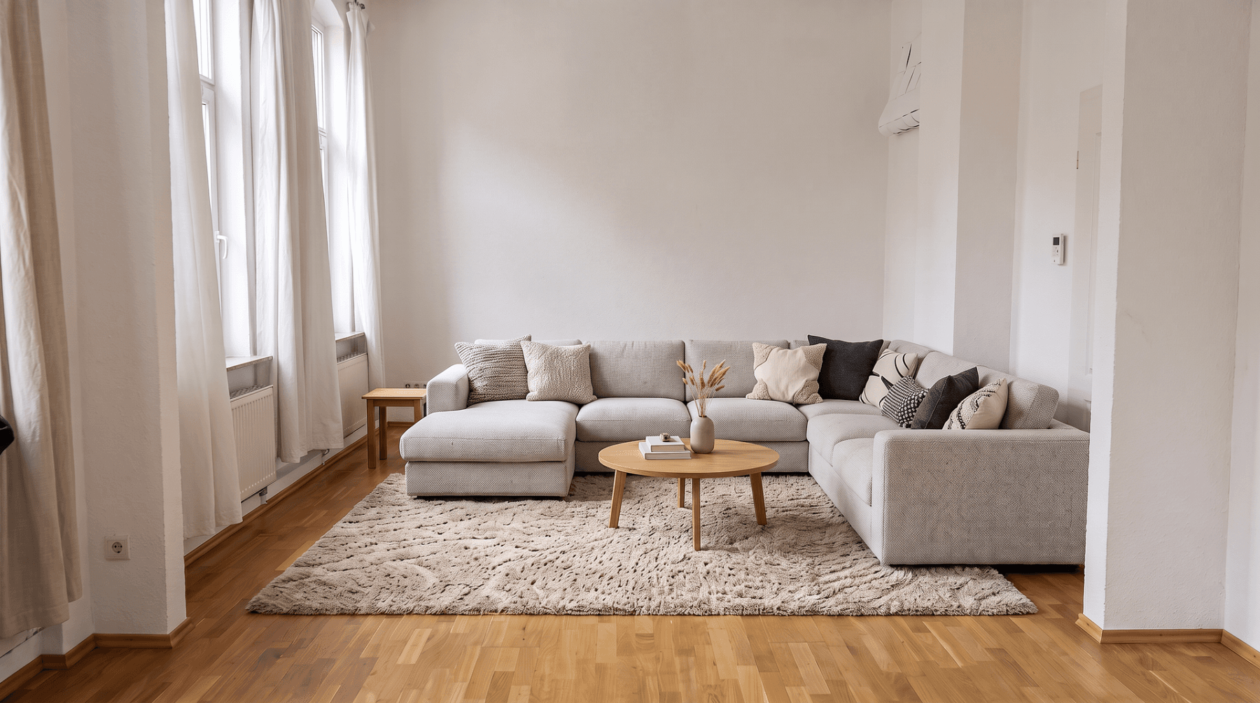 Prodej bytu 6+1 144 m², Oldenburg, Dolní Sasko Prodej bytu 6+1 144 m², Oldenburg, Dolní Sasko
