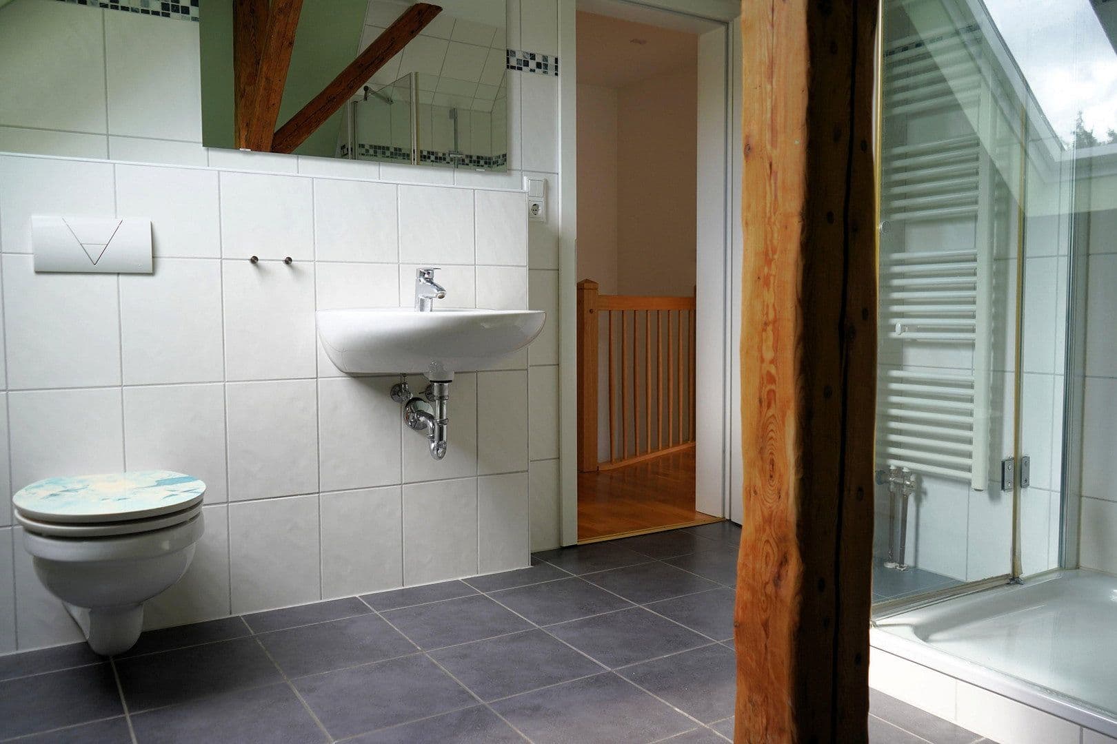 Prodej bytu 6+1 144 m², Oldenburg, Dolní Sasko Prodej bytu 6+1 144 m², Oldenburg, Dolní Sasko
