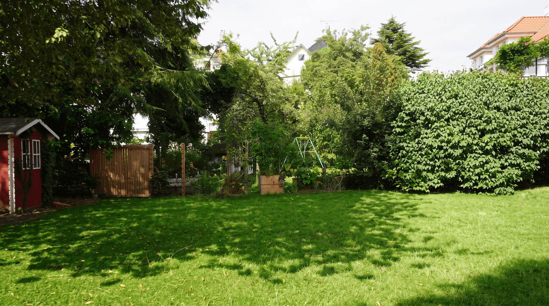 Prodej bytu 6+1 144 m², Oldenburg, Dolní Sasko Prodej bytu 6+1 144 m², Oldenburg, Dolní Sasko