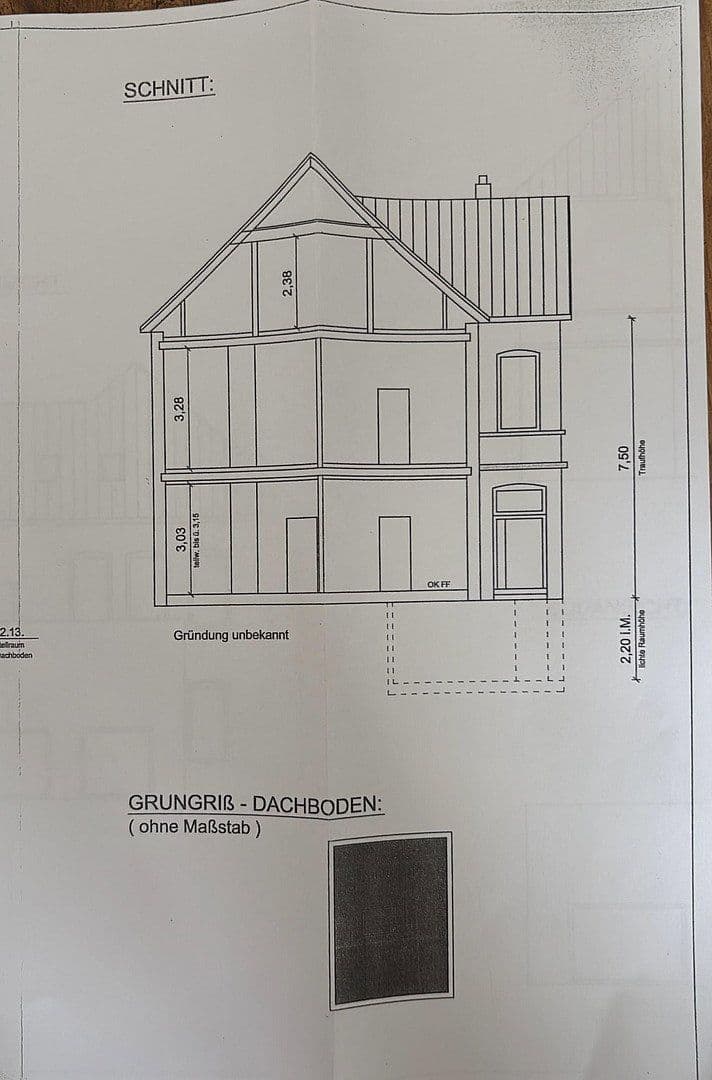 Prodej bytu 6+1 144 m², Oldenburg, Dolní Sasko Prodej bytu 6+1 144 m², Oldenburg, Dolní Sasko