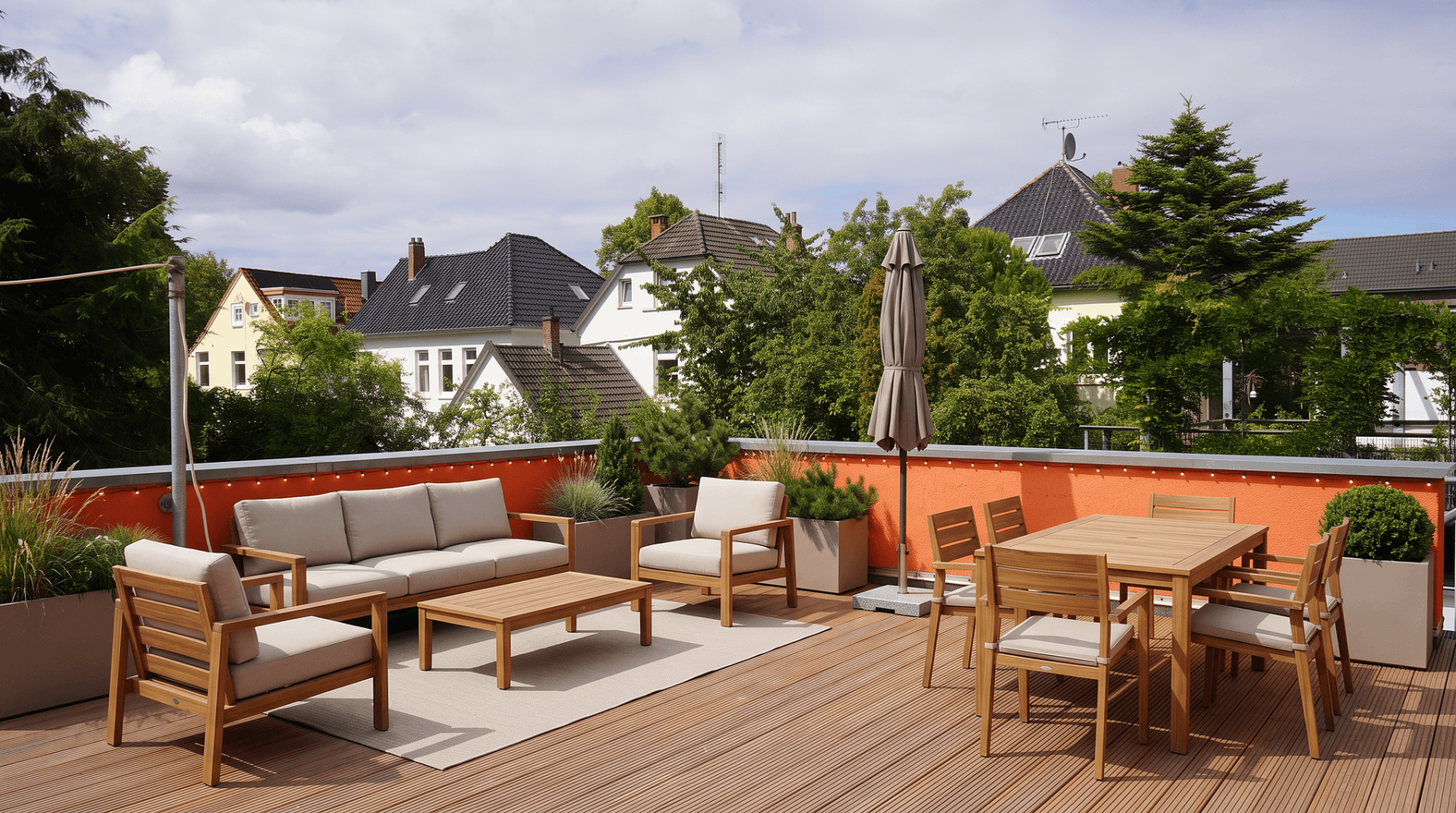 Prodej bytu 6+1 144 m², Oldenburg, Dolní Sasko Prodej bytu 6+1 144 m², Oldenburg, Dolní Sasko