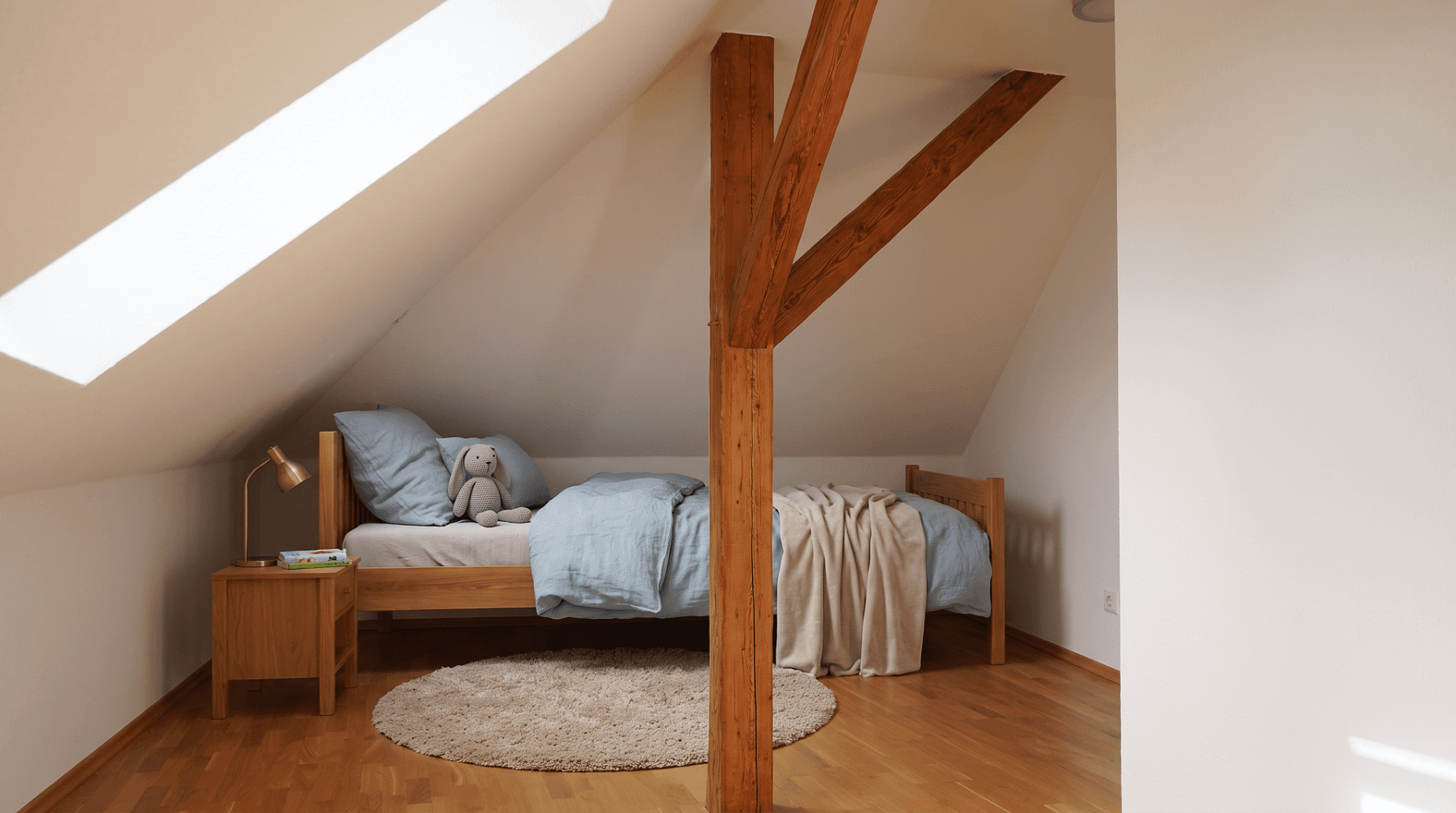 Prodej bytu 6+1 144 m², Oldenburg, Dolní Sasko Prodej bytu 6+1 144 m², Oldenburg, Dolní Sasko