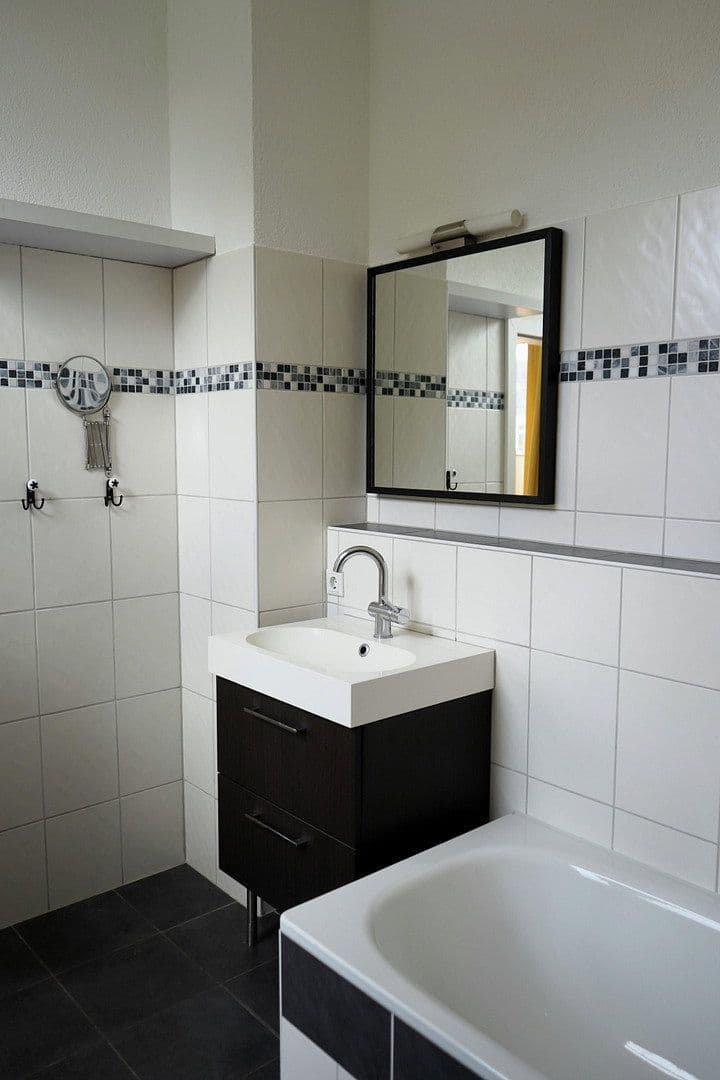 Prodej bytu 6+1 144 m², Oldenburg, Dolní Sasko Prodej bytu 6+1 144 m², Oldenburg, Dolní Sasko