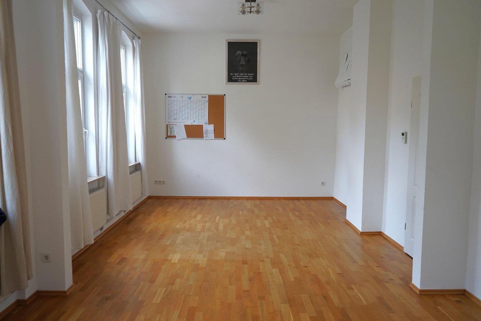 Prodej bytu 6+1 144 m², Oldenburg, Dolní Sasko Prodej bytu 6+1 144 m², Oldenburg, Dolní Sasko