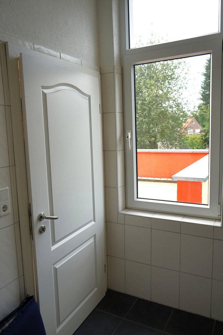 Prodej bytu 6+1 144 m², Oldenburg, Dolní Sasko Prodej bytu 6+1 144 m², Oldenburg, Dolní Sasko