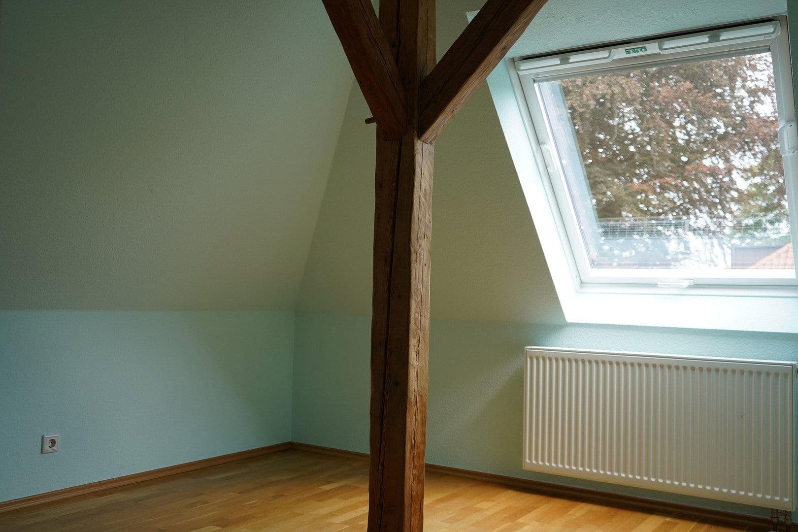 Prodej bytu 6+1 144 m², Oldenburg, Dolní Sasko Prodej bytu 6+1 144 m², Oldenburg, Dolní Sasko