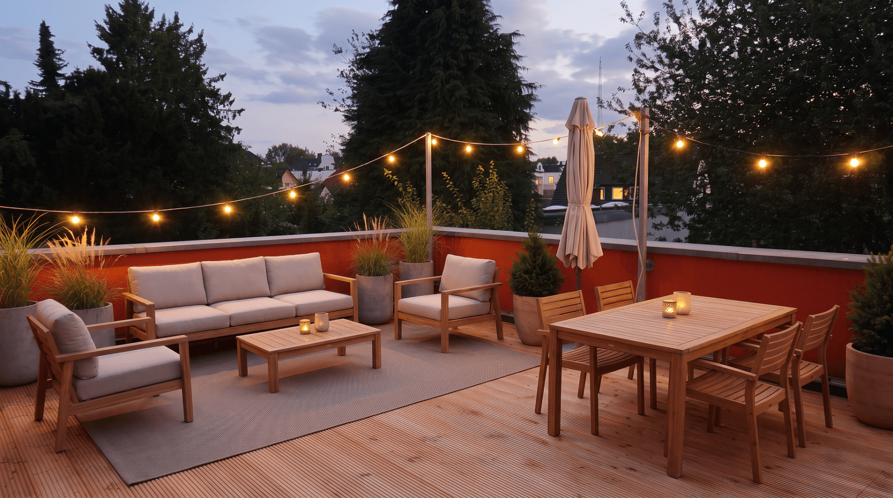 Prodej bytu 6+1 144 m², Oldenburg, Dolní Sasko Prodej bytu 6+1 144 m², Oldenburg, Dolní Sasko