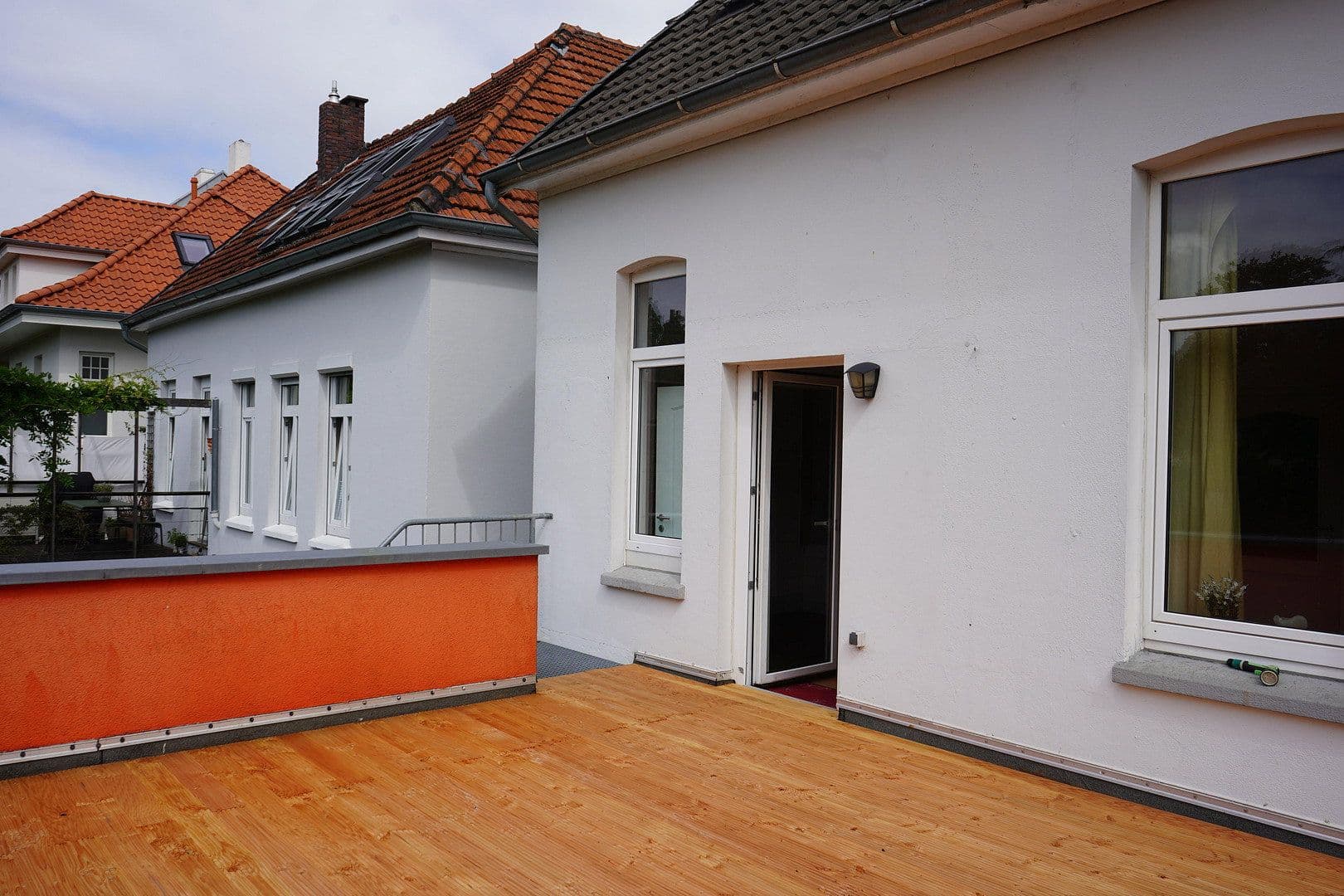 Prodej bytu 6+1 144 m², Oldenburg, Dolní Sasko Prodej bytu 6+1 144 m², Oldenburg, Dolní Sasko