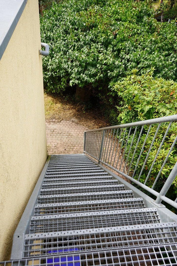 Prodej bytu 6+1 144 m², Oldenburg, Dolní Sasko Prodej bytu 6+1 144 m², Oldenburg, Dolní Sasko