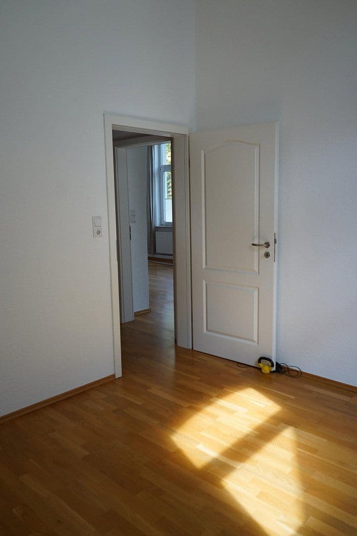 Prodej bytu 6+1 144 m², Oldenburg, Dolní Sasko Prodej bytu 6+1 144 m², Oldenburg, Dolní Sasko