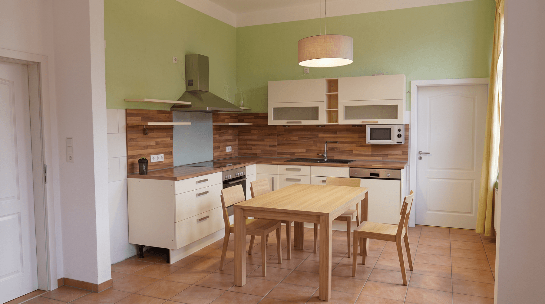 Prodej bytu 6+1 144 m², Oldenburg, Dolní Sasko Prodej bytu 6+1 144 m², Oldenburg, Dolní Sasko