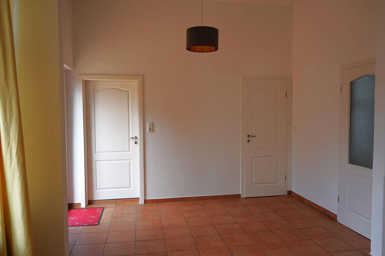 Prodej bytu 6+1 144 m², Oldenburg, Dolní Sasko Prodej bytu 6+1 144 m², Oldenburg, Dolní Sasko
