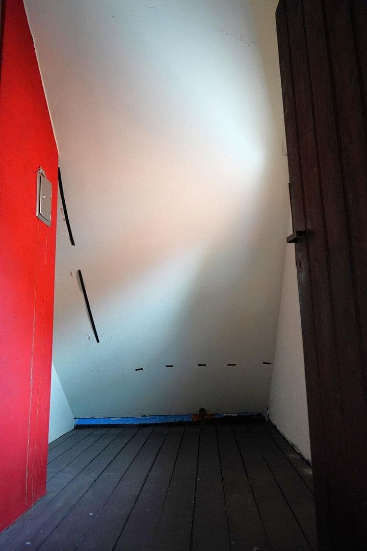 Prodej bytu 6+1 144 m², Oldenburg, Dolní Sasko Prodej bytu 6+1 144 m², Oldenburg, Dolní Sasko