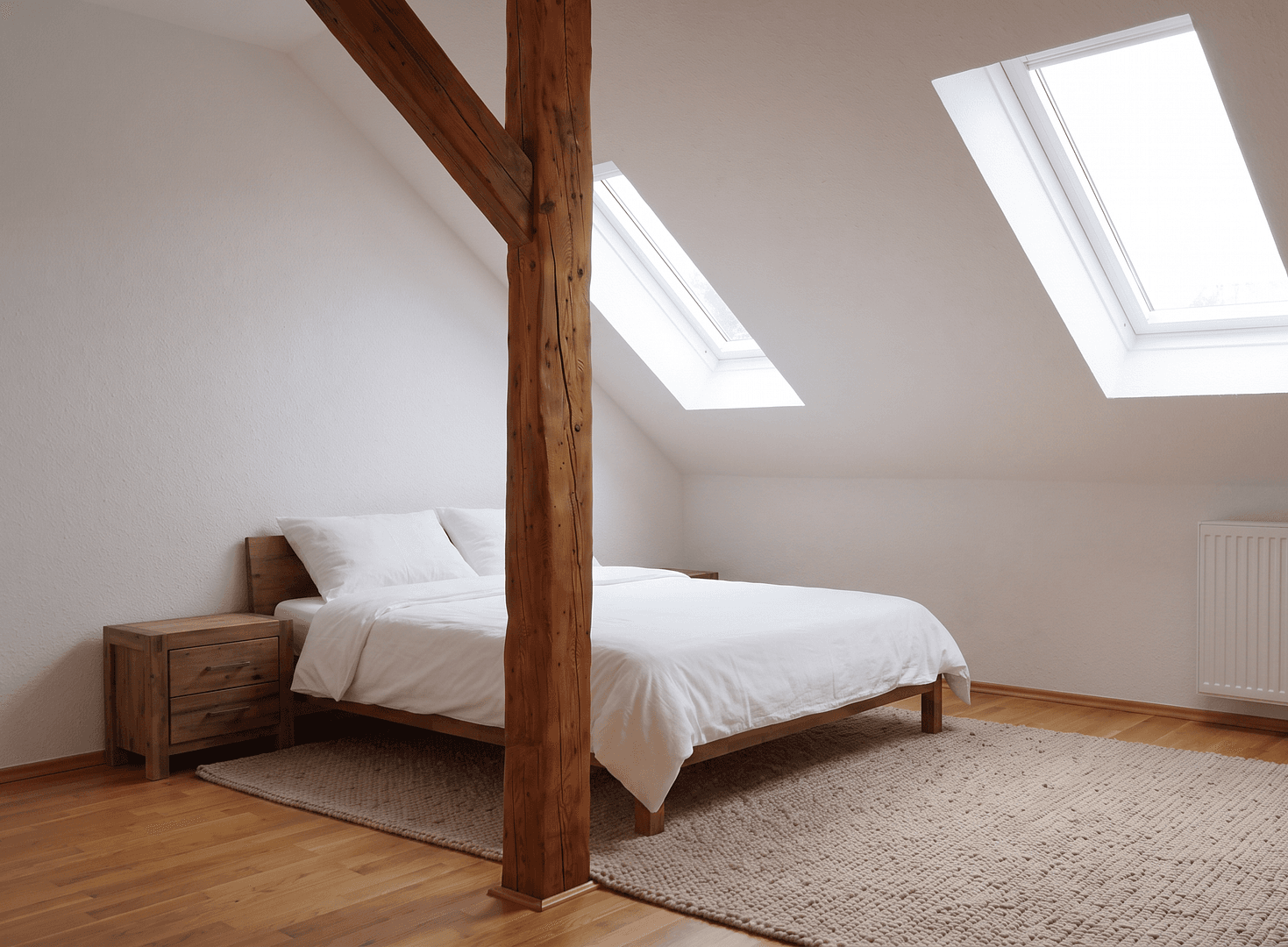 Prodej bytu 6+1 144 m², Oldenburg, Dolní Sasko Prodej bytu 6+1 144 m², Oldenburg, Dolní Sasko