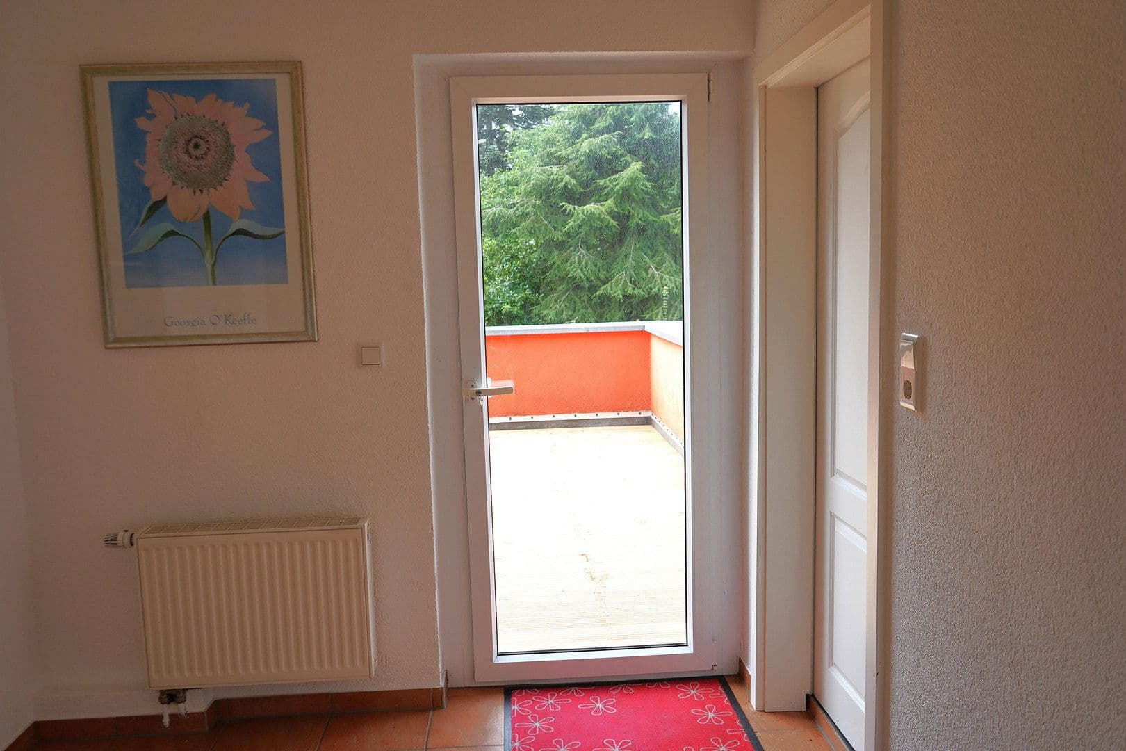 Prodej bytu 6+1 144 m², Oldenburg, Dolní Sasko Prodej bytu 6+1 144 m², Oldenburg, Dolní Sasko