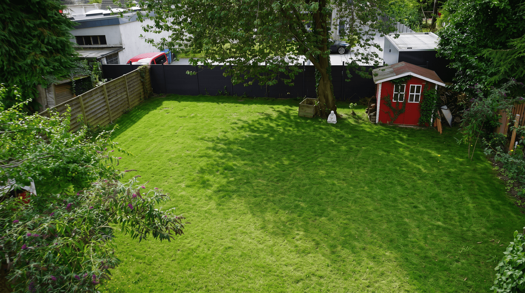 Prodej bytu 6+1 144 m², Oldenburg, Dolní Sasko Prodej bytu 6+1 144 m², Oldenburg, Dolní Sasko