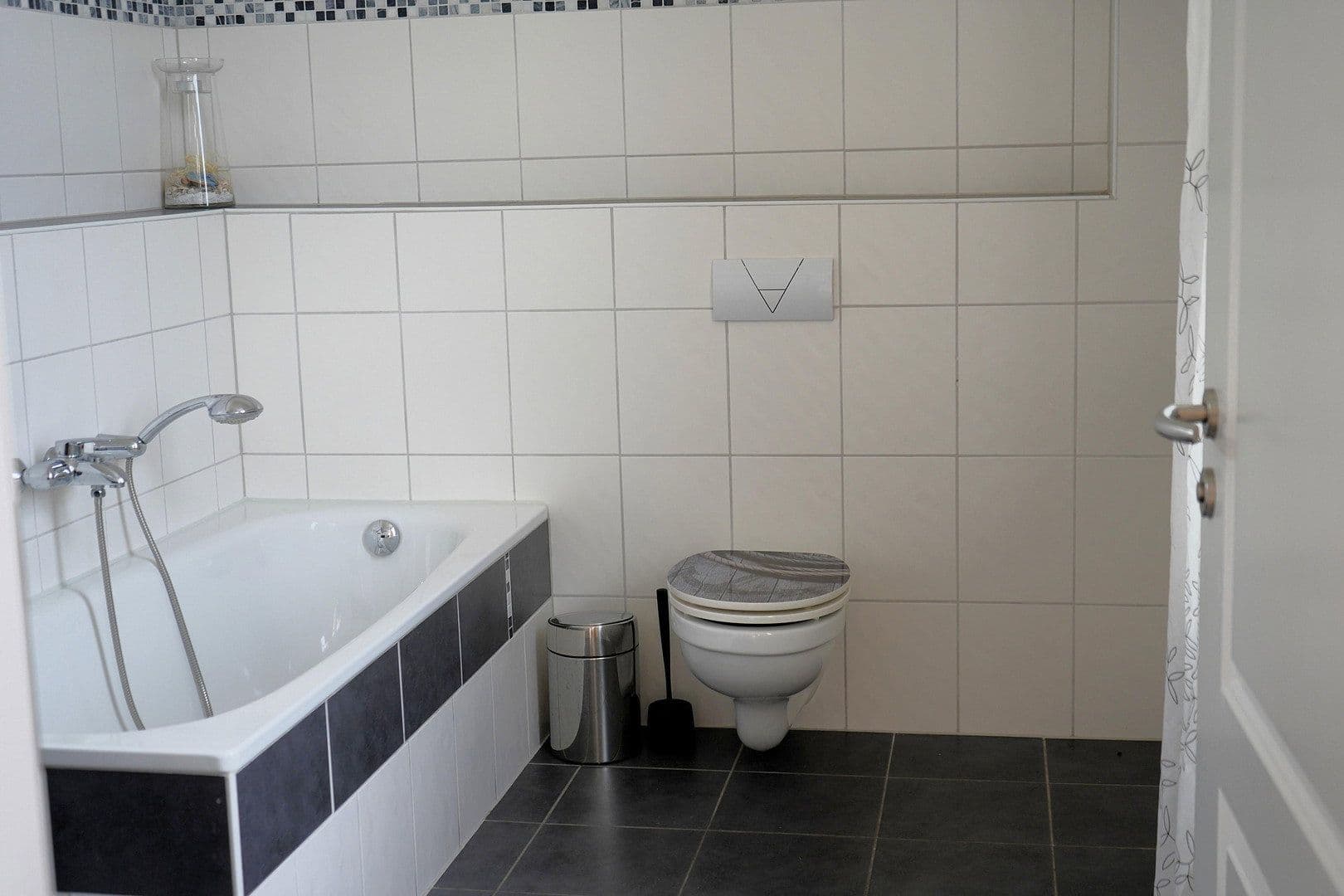 Prodej bytu 6+1 144 m², Oldenburg, Dolní Sasko Prodej bytu 6+1 144 m², Oldenburg, Dolní Sasko