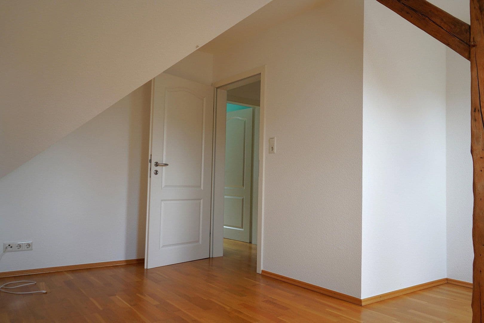 Prodej bytu 6+1 144 m², Oldenburg, Dolní Sasko Prodej bytu 6+1 144 m², Oldenburg, Dolní Sasko
