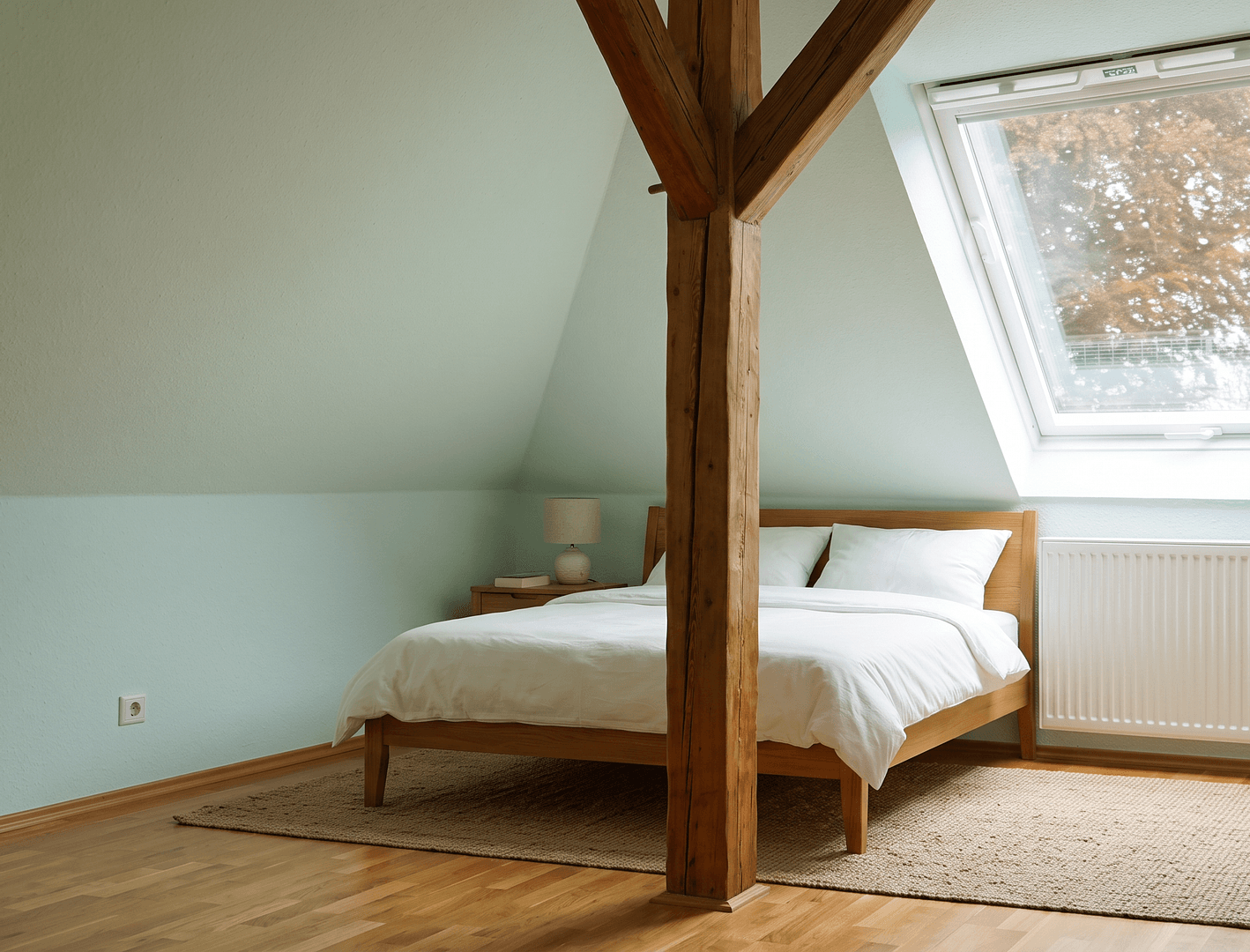 Prodej bytu 6+1 144 m², Oldenburg, Dolní Sasko Prodej bytu 6+1 144 m², Oldenburg, Dolní Sasko