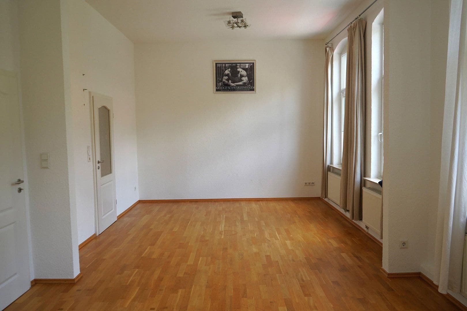 Prodej bytu 6+1 144 m², Oldenburg, Dolní Sasko Prodej bytu 6+1 144 m², Oldenburg, Dolní Sasko