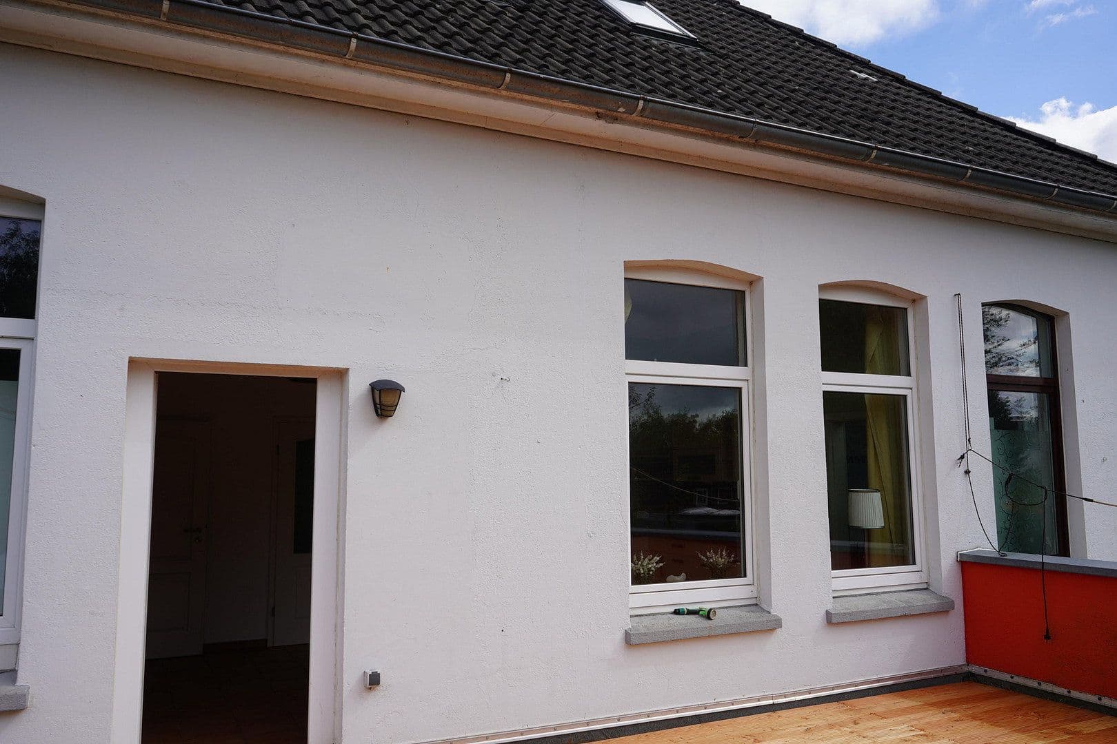 Prodej bytu 6+1 144 m², Oldenburg, Dolní Sasko Prodej bytu 6+1 144 m², Oldenburg, Dolní Sasko