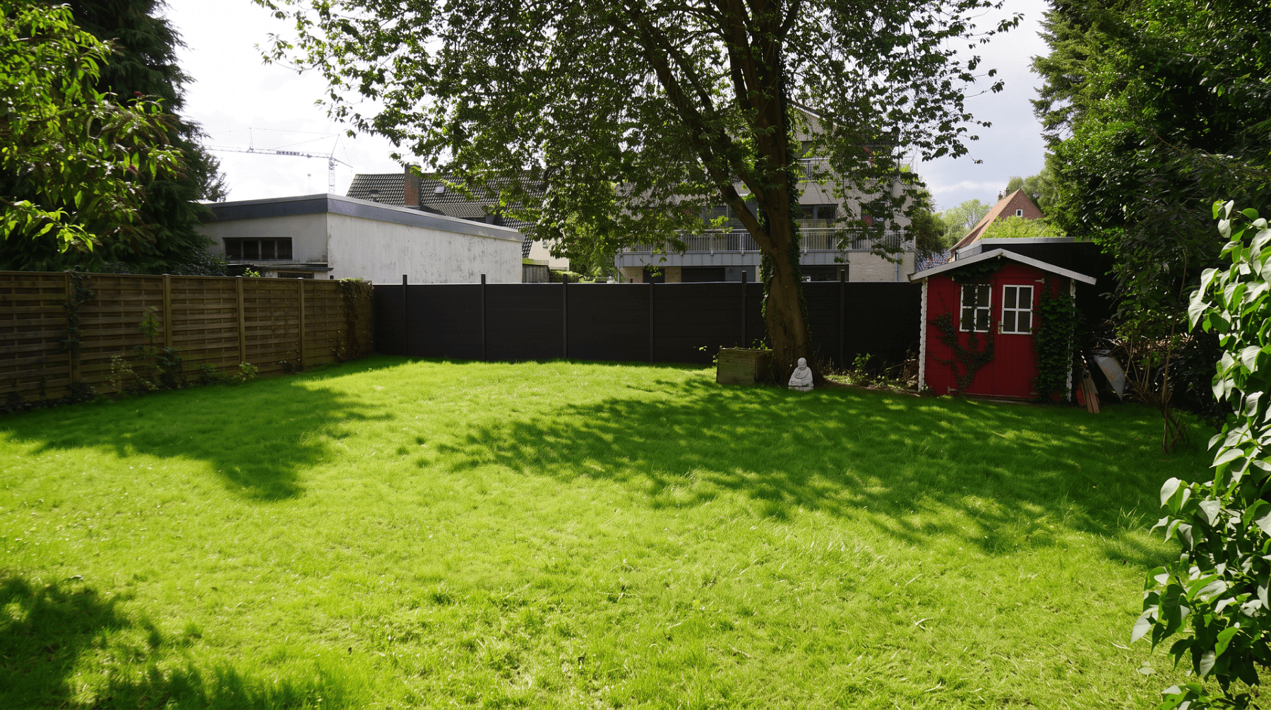 Prodej bytu 6+1 144 m², Oldenburg, Dolní Sasko Prodej bytu 6+1 144 m², Oldenburg, Dolní Sasko