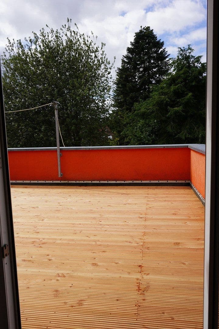 Prodej bytu 6+1 144 m², Oldenburg, Dolní Sasko Prodej bytu 6+1 144 m², Oldenburg, Dolní Sasko